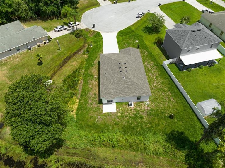 Photo 27 of 29 - 426 Mallard Ln, Kissimmee, FL 34759