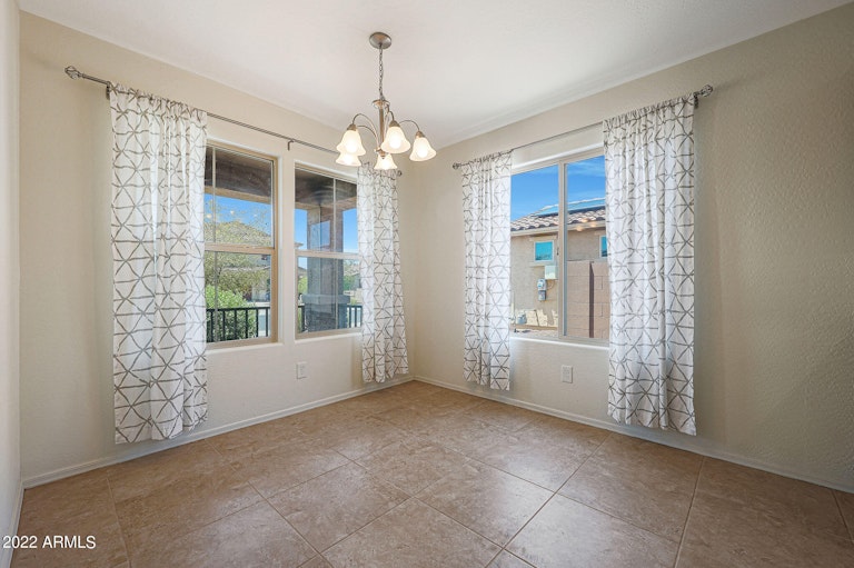 Photo 6 of 29 - 4177 S 181st Ln, Goodyear, AZ 85338