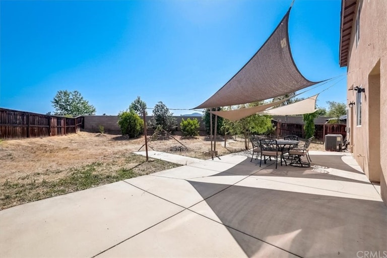Photo 49 of 61 - 31916 Corte San Pablo, Winchester, CA 92596