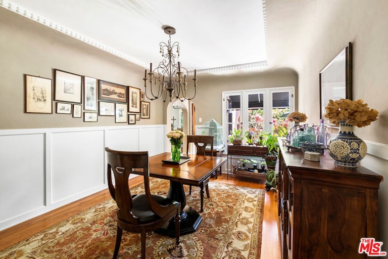 Photo 21 of 51 - 3759 Brayton Ave, Long Beach, CA 90807