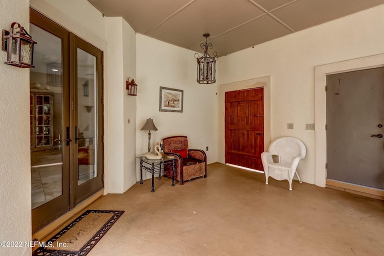 Photo 5 of 30 - 1459 Fountain Dr, Fernandina Beach, FL 32034