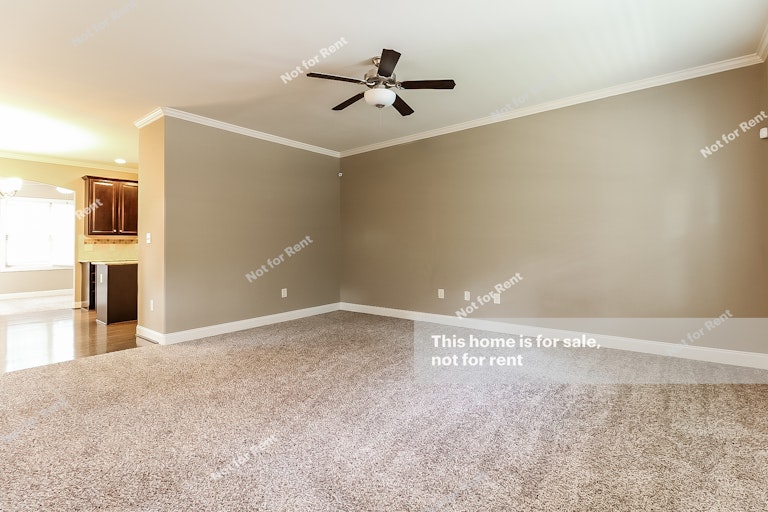 Photo 9 of 27 - 168 Talford Dr, Wendell, NC 27591
