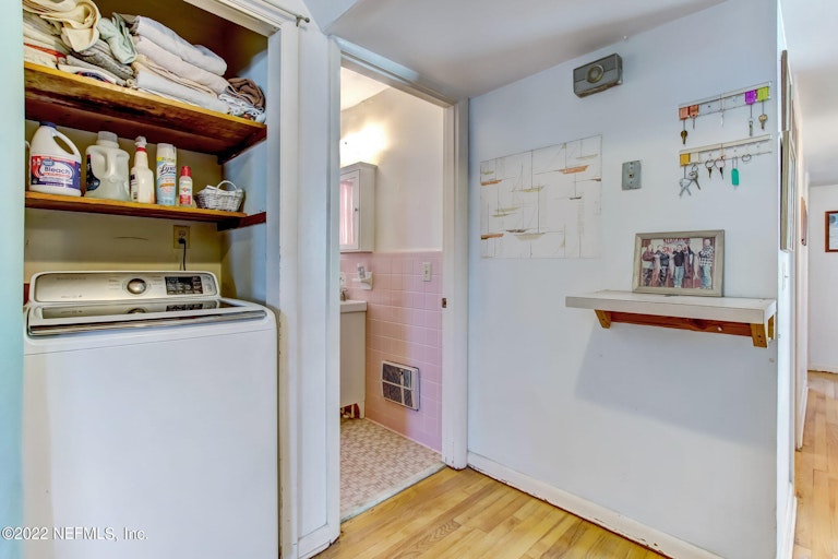 Photo 15 of 51 - 1126 N Fletcher Ave Unit AB, Fernandina Beach, FL 32034