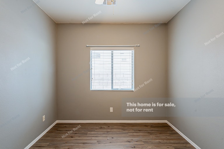 Photo 21 of 28 - 14521 N 145th Dr, Surprise, AZ 85379