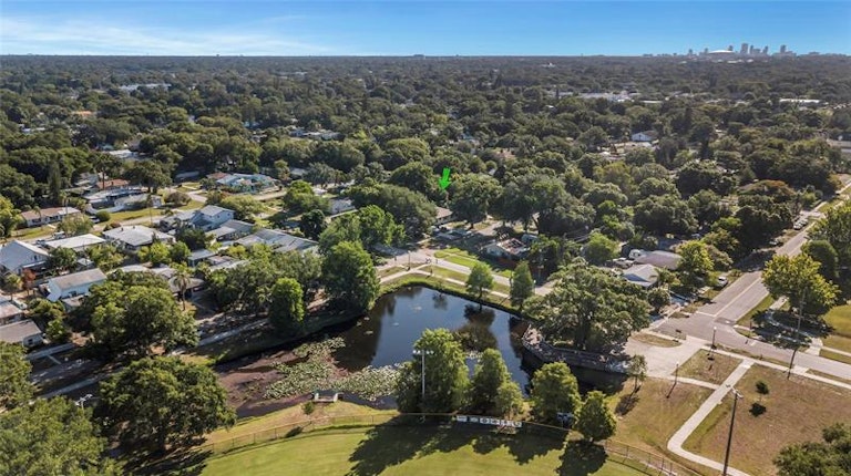 Photo 40 of 55 - 5321 18th Ave S, Gulfport, FL 33707