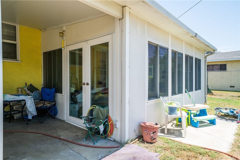 Photo 36 of 36 - 10936 Coolhurst Dr, Whittier, CA 90606