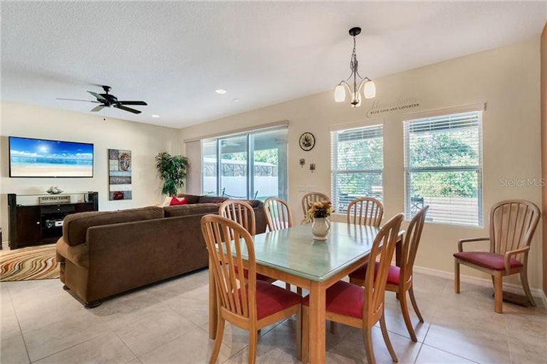 Photo 10 of 25 - 1343 Bella Tuscany Cv, Longwood, FL 32750