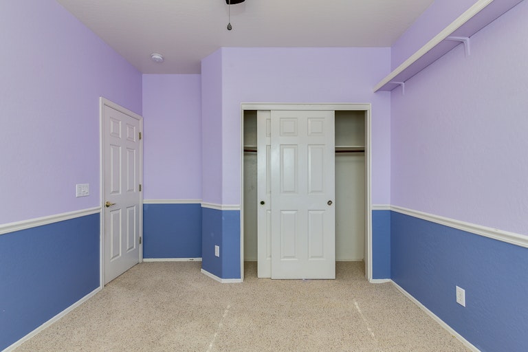 Photo 30 of 73 - 924 W Laurel Ave, Gilbert, AZ 85233