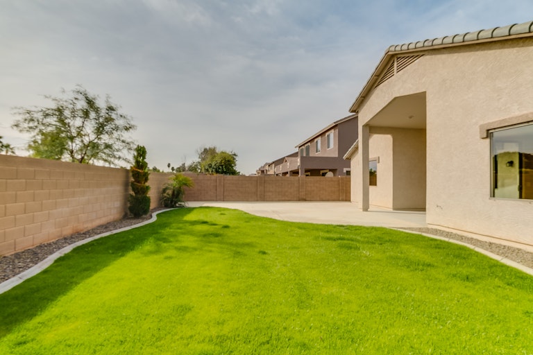 Photo 29 of 33 - 7357 N 72nd Ave, Glendale, AZ 85303