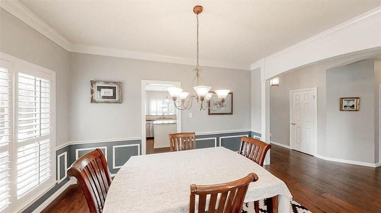 Photo 17 of 34 - 1800 Tara Ct, Flower Mound, TX 75028