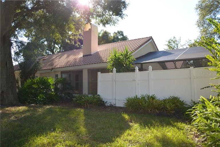 Photo 5 of 22 - 665 Via Milano, Apopka, FL 32712
