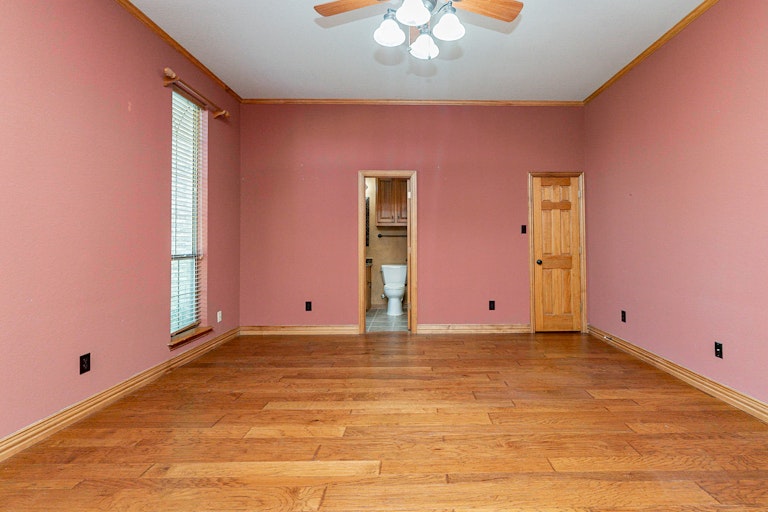 Photo 14 of 34 - 1509 Western Willow Dr, Haslet, TX 76052