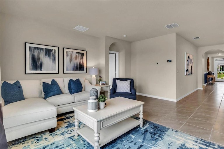 Photo 15 of 27 - 1791 Hackberry St, Groveland, FL 34736