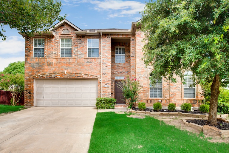 Photo 44 of 45 - 2204 Sheldon Dr, McKinney, TX 75072