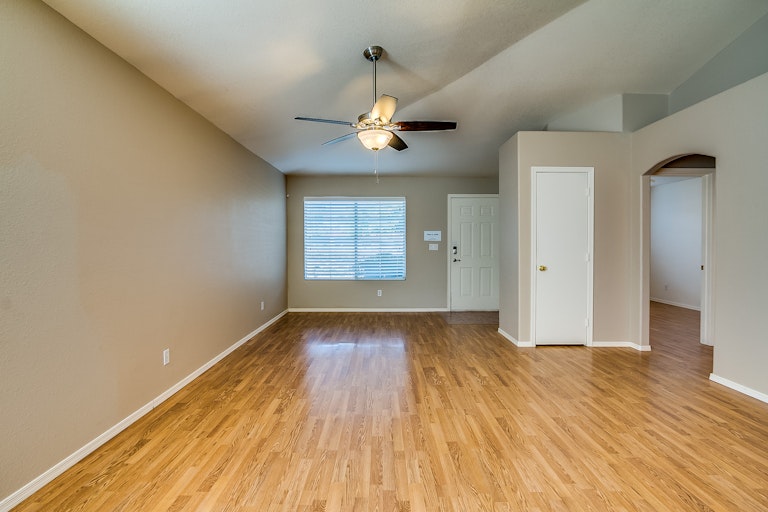 Photo 8 of 19 - 5808 E Brown Rd #25, Mesa, AZ 85205