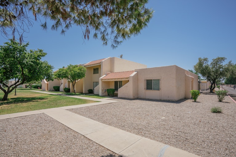 Photo 18 of 20 - 5743 N 43rd Ln, Glendale, AZ 85301