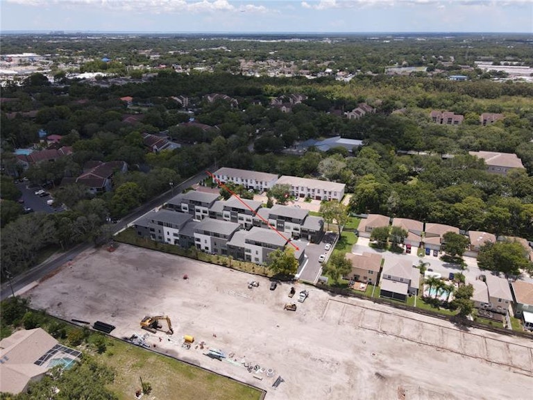 Photo 35 of 42 - 8723 Palm Ranches Pl, Tampa, FL 33614