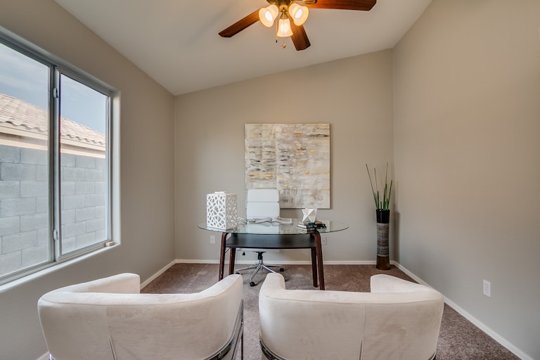 Photo 16 of 25 - 856 W Ivanhoe St, Chandler, AZ 85225