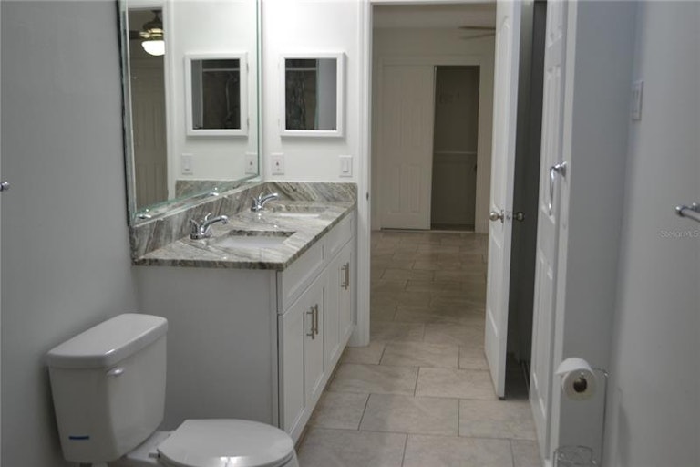 Photo 23 of 35 - 849 Horseshoe Bay Dr, Kissimmee, FL 34741