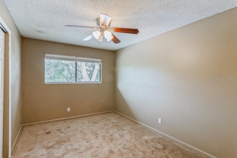 Photo 22 of 29 - 6033 34th St W #80, Bradenton, FL 34210
