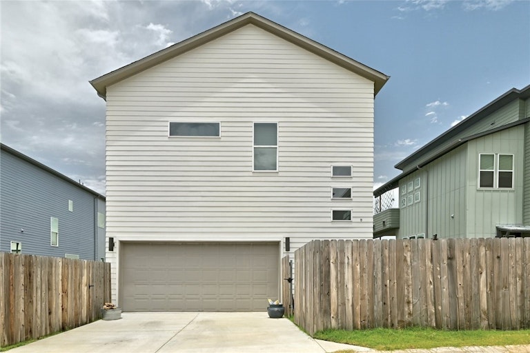 Photo 22 of 22 - 7321 Cordoba Dr, Austin, TX 78724