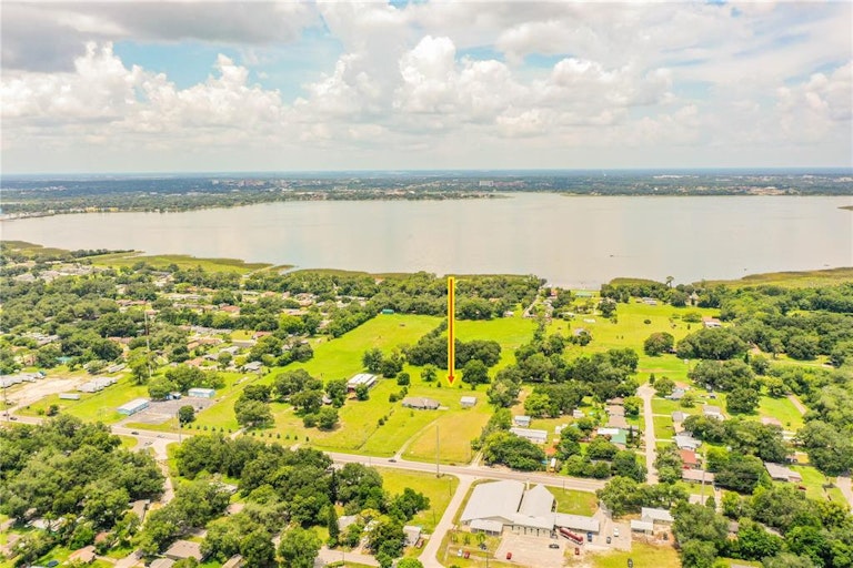 Photo 45 of 68 - 1634 N Combee Rd, Lakeland, FL 33801