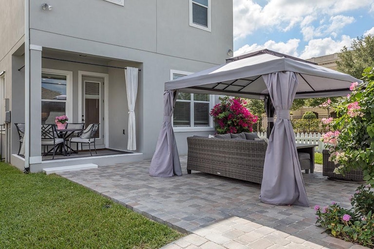 Photo 50 of 59 - 11215 Great Neck Rd, Riverview, FL 33578