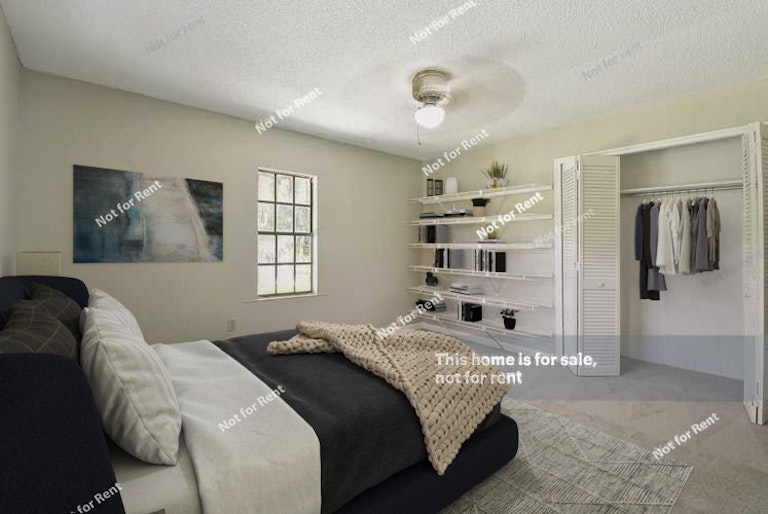 Photo 3 of 29 - 827 Dennison St, Jacksonville, FL 32254