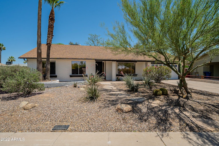 Photo 31 of 39 - 2305 S Butte Ave, Tempe, AZ 85282