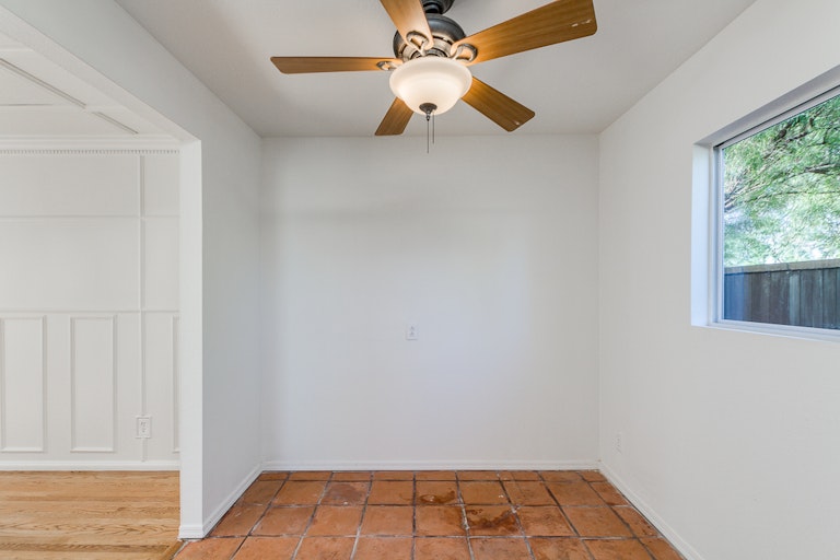 Photo 12 of 26 - 630 E Jensen St #152, Mesa, AZ 85203