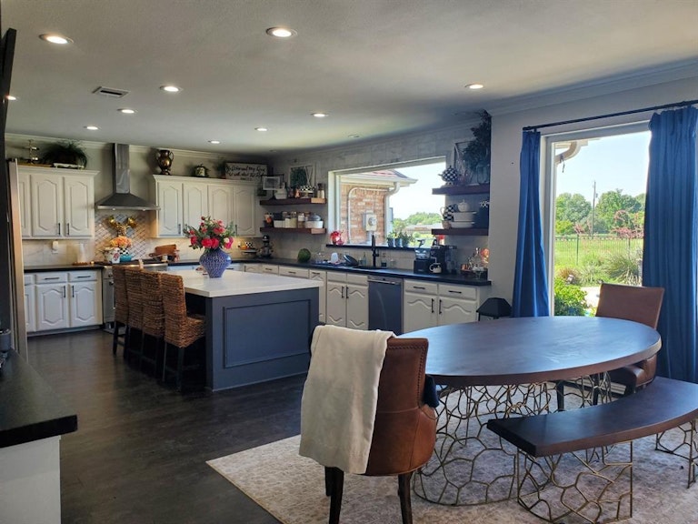 Photo 7 of 23 - 1442 E Fm 552, Rockwall, TX 75087