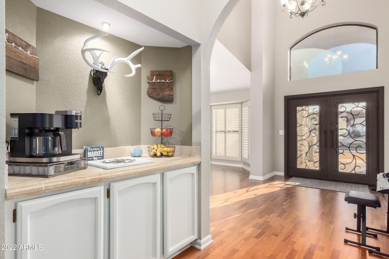 Photo 18 of 79 - 117 E Fairway Cir, Litchfield Park, AZ 85340