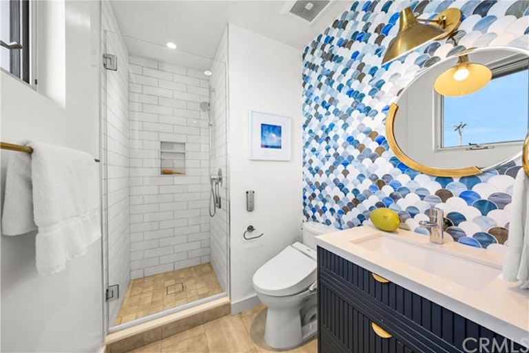 Photo 46 of 56 - 763 11th St, Manhattan Beach, CA 90266