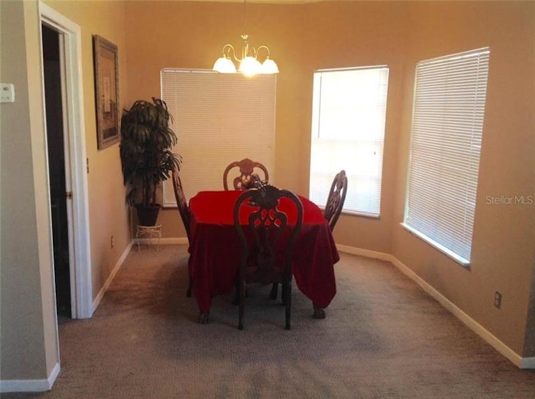 Photo 4 of 8 - 12221 Armenia Gables Cir, Tampa, FL 33612