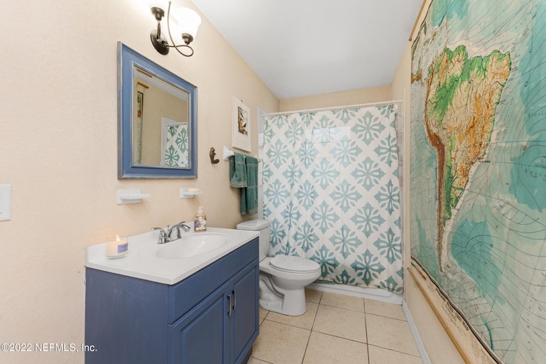 Photo 19 of 27 - 5804 Rover Dr, Jacksonville, FL 32244