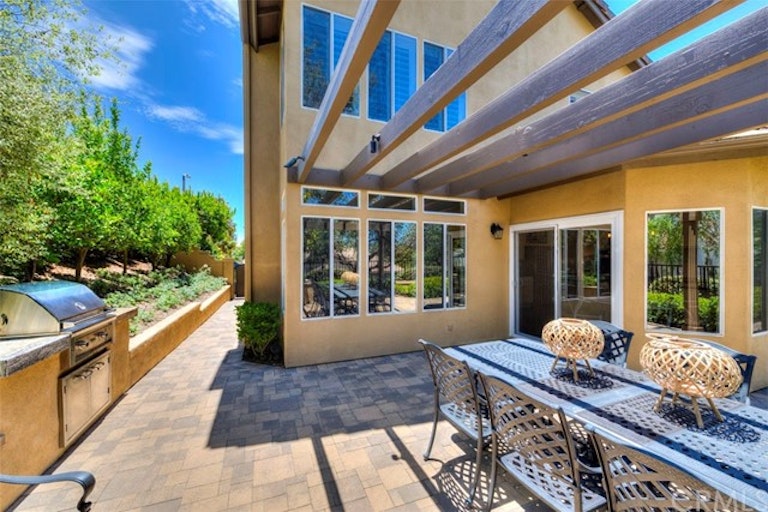Photo 32 of 50 - 28561 Camelback Rd, Trabuco Canyon, CA 92679