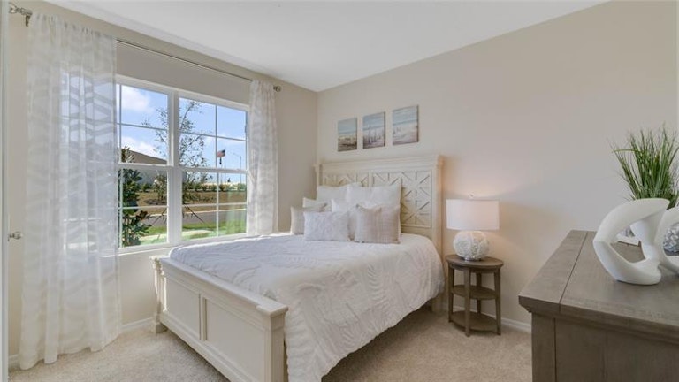 Photo 20 of 28 - 2348 Canyon Oak Dr, Davenport, FL 33837