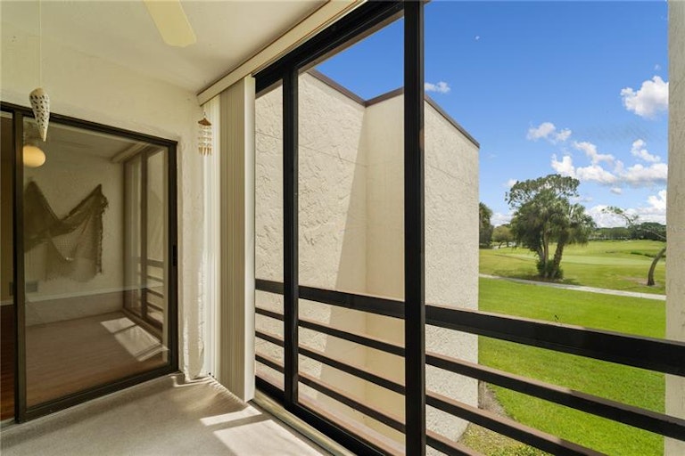 Photo 16 of 41 - 3518 Richwood Link #52, Sarasota, FL 34235