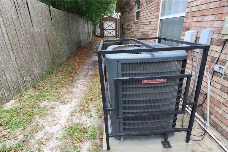 Photo 47 of 48 - 1432 Northvale St, Deltona, FL 32725