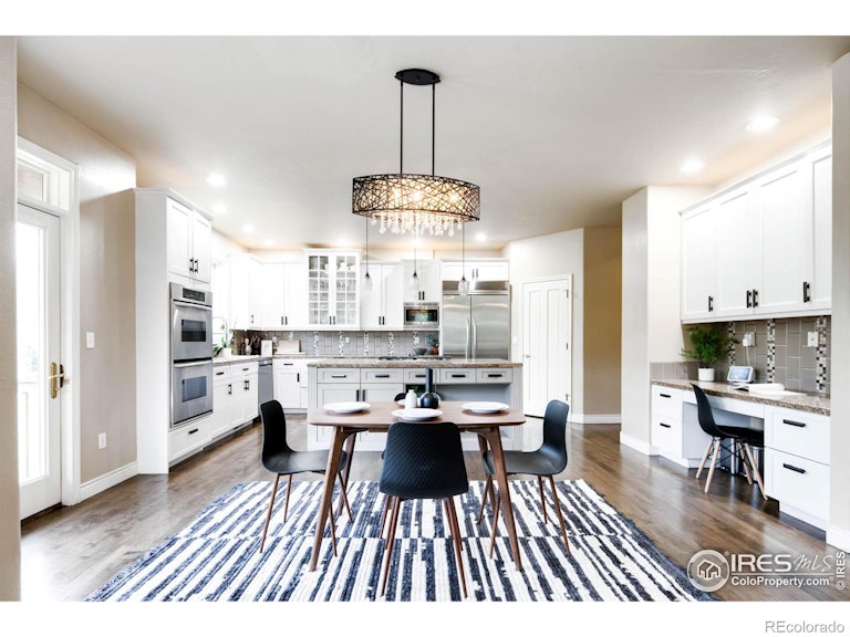 Photo 8 of 38 - 1468 Spring Creek Dr, Lafayette, CO 80026