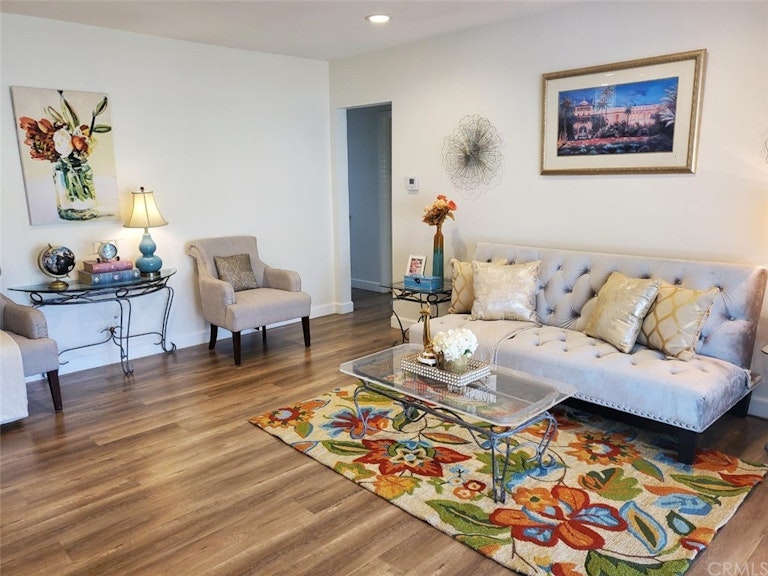 Photo 59 of 62 - 12532 Merrill St, Garden Grove, CA 92840