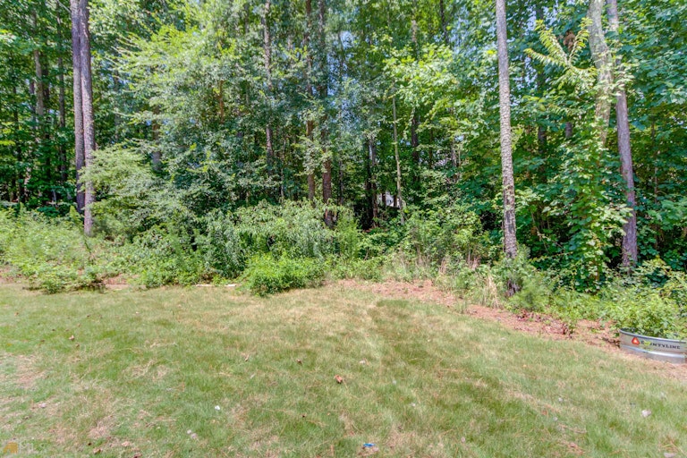 Photo 41 of 51 - 477 Tom Smith Rd SW, Lilburn, GA 30047