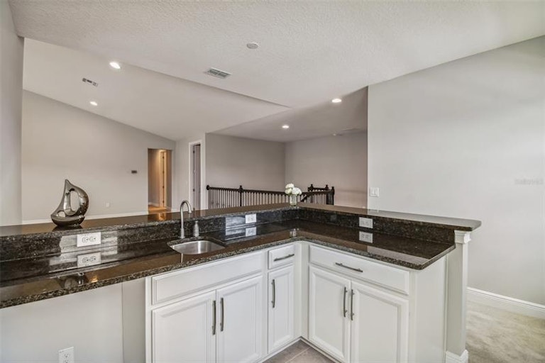 Photo 48 of 77 - 10430 Warrick St, Orlando, FL 32836