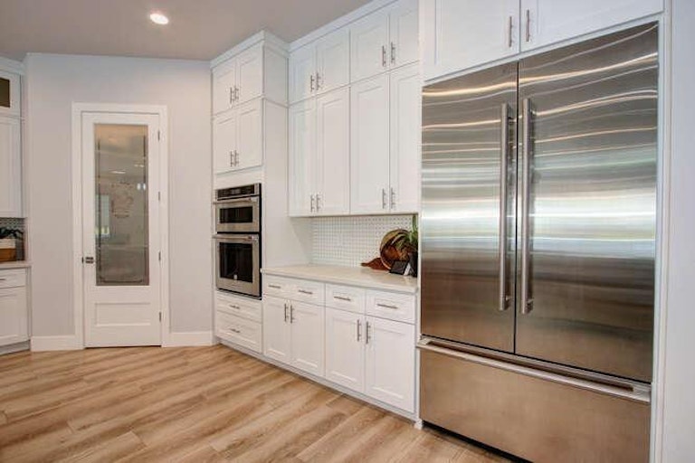 Photo 15 of 78 - 744 Oliver Ct, Folsom, CA 95630