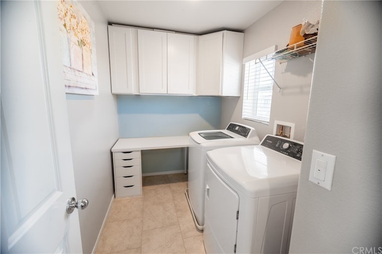 Photo 19 of 42 - 29214 Chinkapin, Lake Elsinore, CA 92530