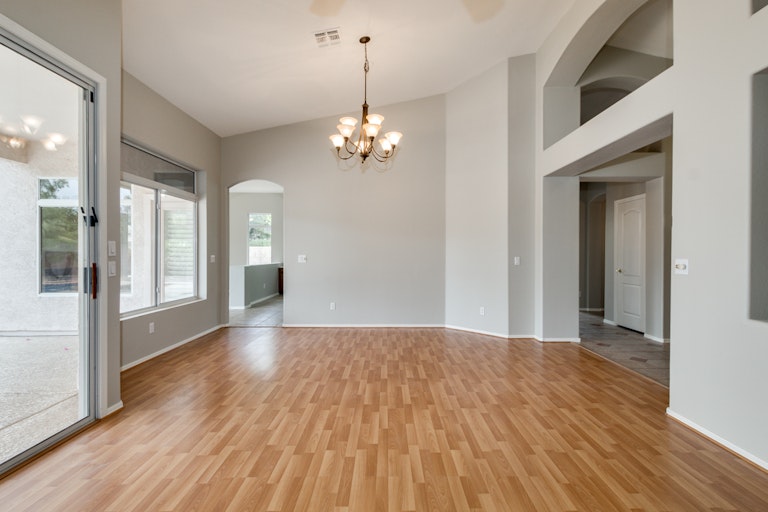 Photo 2 of 29 - 1831 S Brentwood Pl, Chandler, AZ 85286