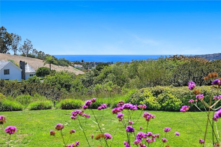 Photo 41 of 48 - 15 Old Ranch Rd, Laguna Niguel, CA 92677