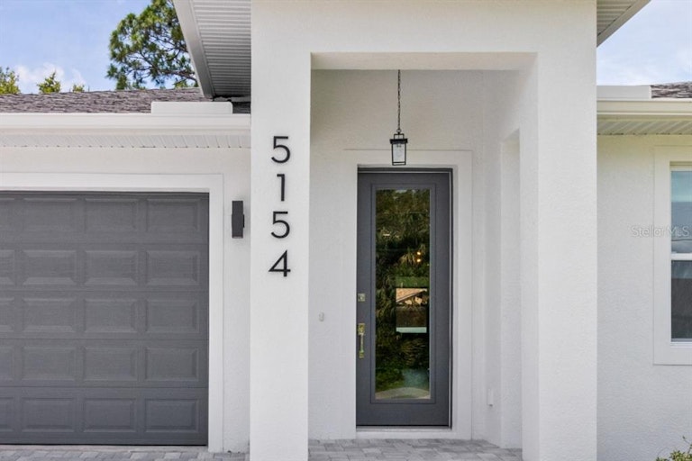 Photo 2 of 25 - 5154 Sunnyvale Rd, North Port, FL 34288