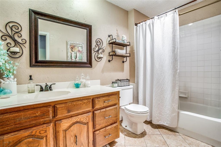 Photo 32 of 36 - 3008 Kensington Dr, Mesquite, TX 75150