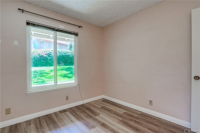 Photo 28 of 37 - 628 Pamela Kay Ln, La Puente, CA 91746